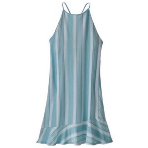 Patagonia Alpine Valley Dress